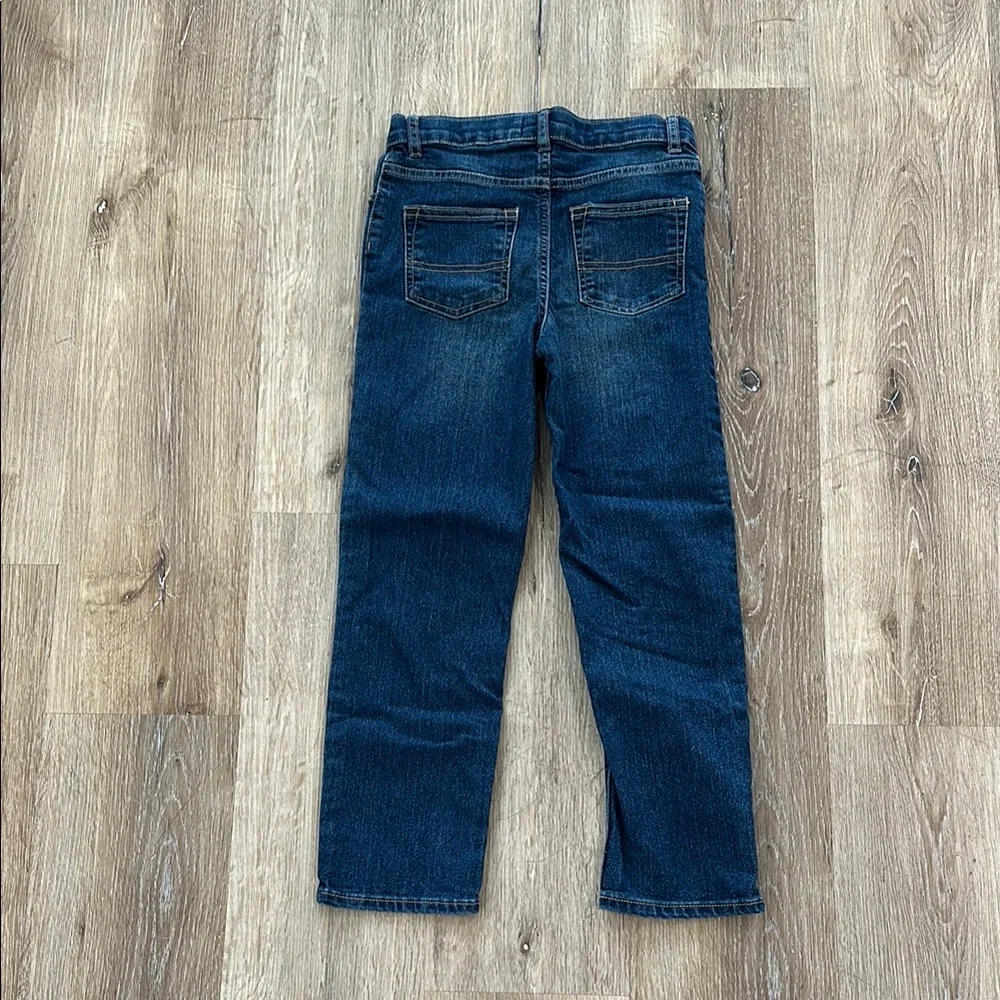 Oshkosh B’gosh Blue‎ Jeans